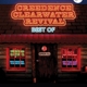 CREEDENCE CLEARWATER REVIVAL-BEST OF