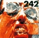 FRONT 242-TYRANNY FOR YOU