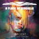 A FLOCK OF SEAGULLS-INFLIGHT (THE EXTENDED ES...