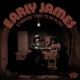 EARLY JAMES-STRANGE TIME TO BE ALIVE