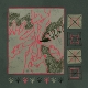 SUITOR-SAW YOU OUT WITH THE WEEDS