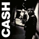 CASH, JOHNNY-AMERICAN III: SOLITARY MAN