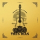 BJORK, BRANT-TRES DIAS