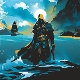TYLER, BRIAN-ASSASSIN S CREED IV  BLACK FLAG ...