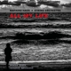 HAUS, MATHIAS-ALL MY LIFE