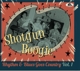 VARIOUS-SHOTGUN BOOGIE