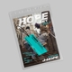 J-HOPE-HOPE ON THE STREET VOL.1