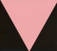 NDEGEOCELLO, MESHELL-VENTRILOQUISM