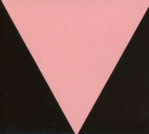 NDEGEOCELLO, MESHELL-VENTRILOQUISM