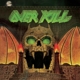 OVERKILL-YEARS OF DECAY