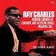 CHARLES, RAY-MODERN SOUNDS IN COUNTRY & WESTERN MUSIC VOL. 1 & 