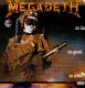MEGADETH-SO FAR, SO GOOD... SO WHAT!