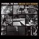 PORTUGAL. THE MAN-OREGON CITY SESSIONS