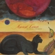 STEARNS, MICHAEL-ANCIENT LEAVES