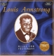 ARMSTRONG, LOUIS-BLUES FOR YESTERDAY