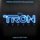 DAFT PUNK-TRON LEGACY