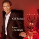 RICHARD, CLIFF-LOVE - THE ALBUM