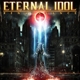 ETERNAL IDOL-RENAISSANCE