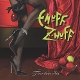 ENUFF Z'NUFF-FINER THAN SIN