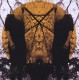 AUSTRA-FEEL IT BREAK