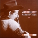 ELLIOTT, RAMBLIN' JACK-RAMBLIN' JACK