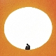 DEATH CAB FOR CUTIE-I BUILT YOU A TOWER