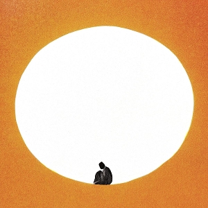 DEATH CAB FOR CUTIE-I BUILT YOU A TOWER