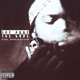 ICE CUBE-PREDATOR