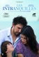 MOVIE-LES INTRANQUILLES