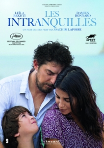 MOVIE-LES INTRANQUILLES