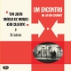 JOBIM, TOM-UM ENCONTRO NO AU BON GOURMET -LTD...