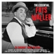 WALLER, FATS-ESSENTIAL