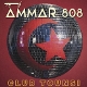 AMMAR 808-CLUB TOUNSI