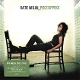 MELUA, KATIE-PIECE BY PIECE
