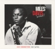 DAVIS, MILES-SO WHAT?