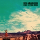 GALLAGHER, NOEL -HIGH FLYING BIRDS--WHO BUILT THE MOON?