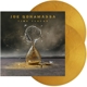 BONAMASSA, JOE-TIME CLOCKS -COLORED-
