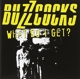 BUZZCOCKS-WHAT DO I GET (CD+DVD)
