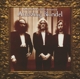 AMAZING BLONDEL-SONGS FOR FAITHFUL ADMIRERS