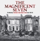 WATERBOYS-MAGNIFICENT SEVEN -DELUXE-