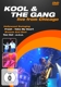 KOOL & THE GANG-LIVE FROM CHICAGO