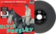 PRESLEY, ELVIS-LE CAVALIER DU CREPUSCULE