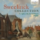 VARIOUS-SWEELINCK COLLECTION: COMPLETE KEYBOARD MUSIC & PSALMS