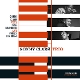 SONNY CLARK TRIO-SONNY CLARK TRIO -COLOURED-