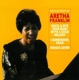 FRANKLIN, ARETHA-ELECTRIFYING ARETHA