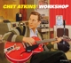 ATKINS, CHET-CHET ATKINS' WORKSHOP/ THE MOST ...