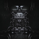 KNOSIS-GENKNOSIS