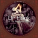 DR. HOOK-BEST OF