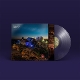 GOLDEN DREGS-ON GRACE AND DIGNITY