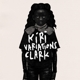 CLARK-KIRI VARIATIONS